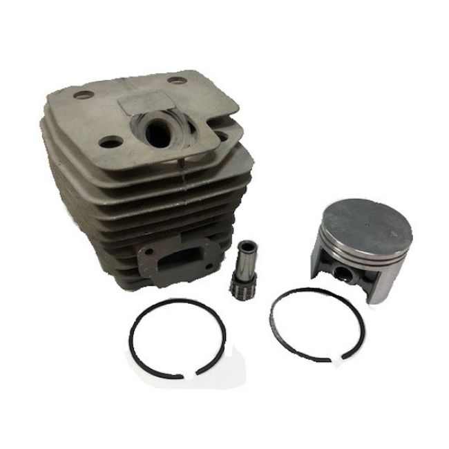 KIT CILINDRO PISTON ECHO