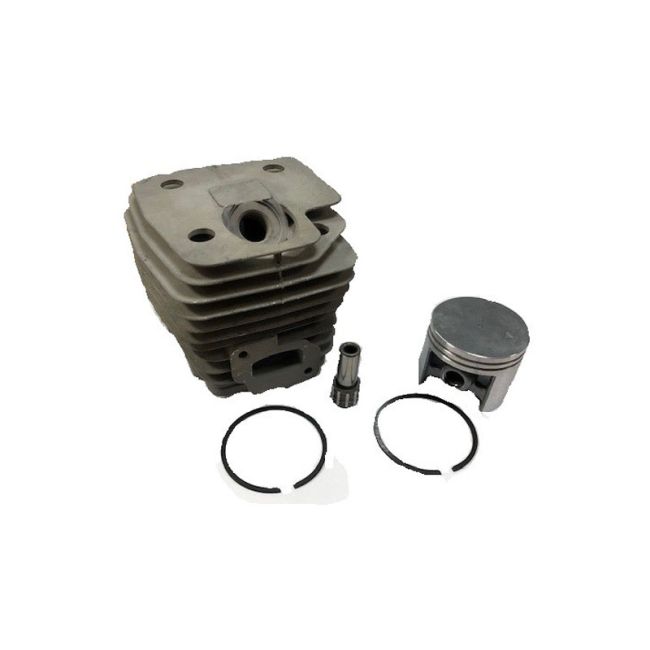 KIT CILINDRO PISTON ECHO