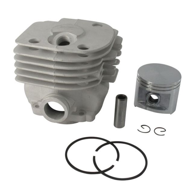 KIT CILINDRO PISTON HUSQVARNA JONSERED
