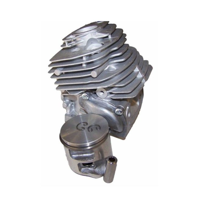 KIT CILINDRO PISTON HUSQVARNA, JONSERED