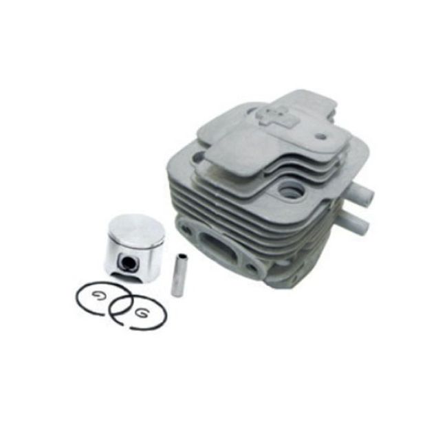 KIT CILINDRO PISTON HUSQVARNA, MARUYAMA