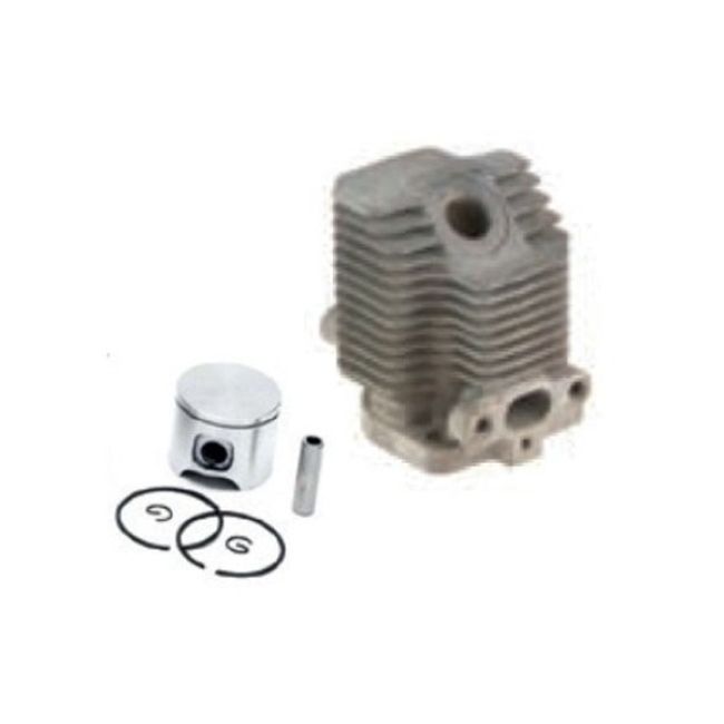 KIT CILINDRO PISTON KAWASAKI