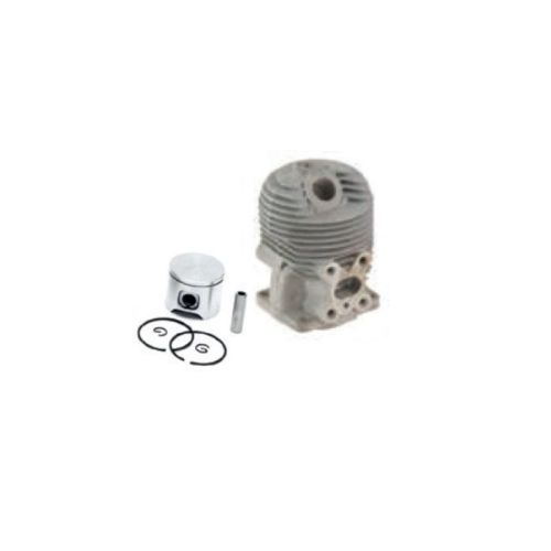 KIT CILINDRO PISTON KAWASAKI
