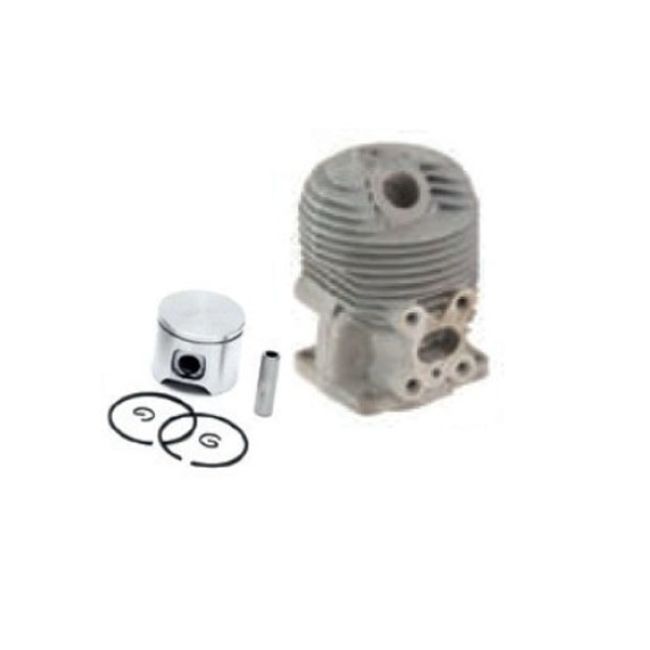 KIT CILINDRO PISTON KAWASAKI