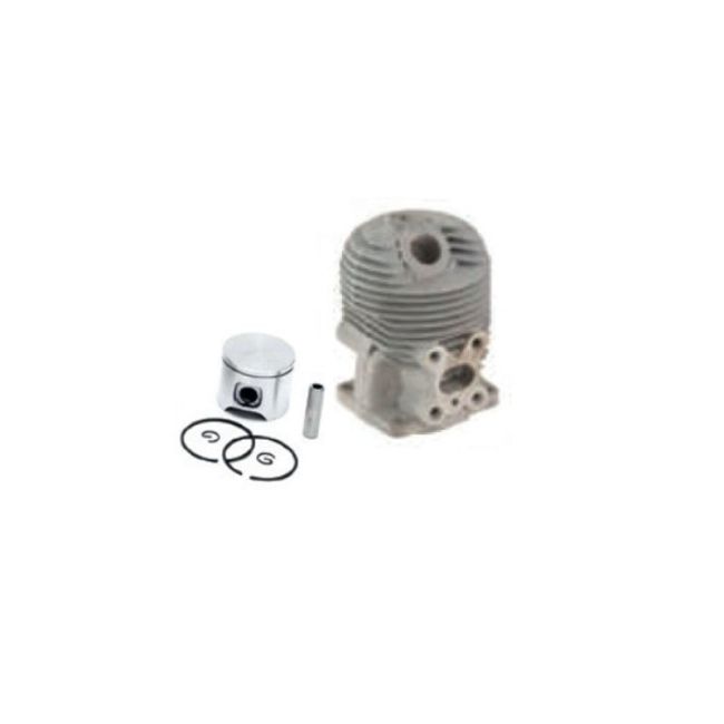 KIT CILINDRO PISTON KAWASAKI