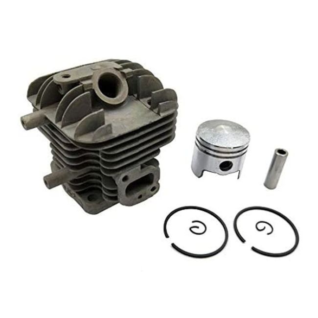 KIT CILINDRO PISTON KAWASAKI