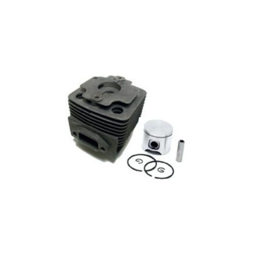 KIT CILINDRO PISTON KAWASAKI