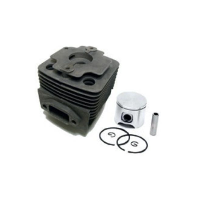 KIT CILINDRO PISTON KAWASAKI