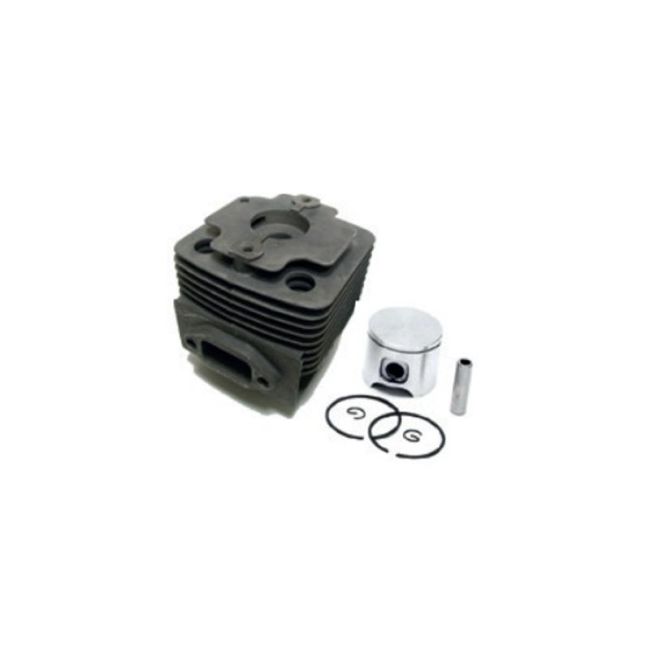 KIT CILINDRO PISTON KAWASAKI