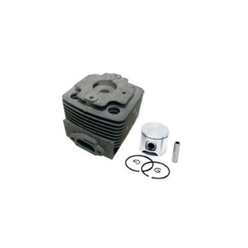 KIT CILINDRO PISTON KAWASAKI