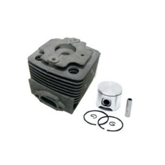 KIT CILINDRO PISTON KAWASAKI