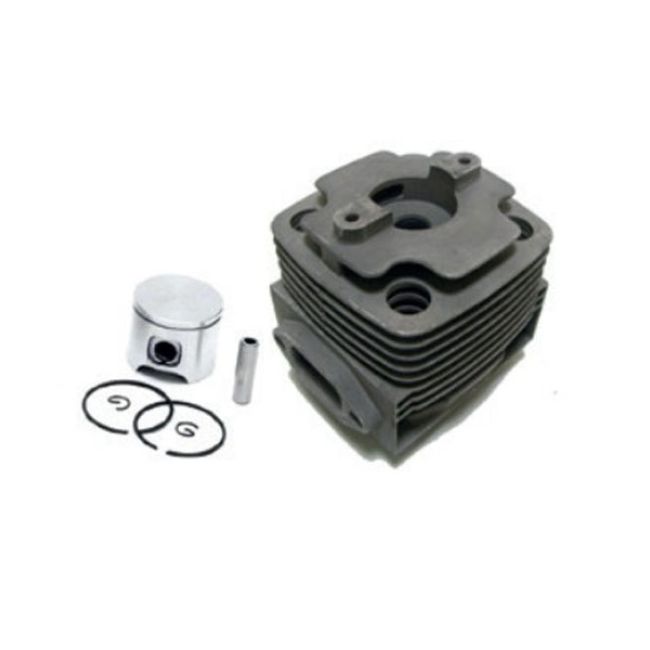 KIT CILINDRO PISTON KAWASAKI