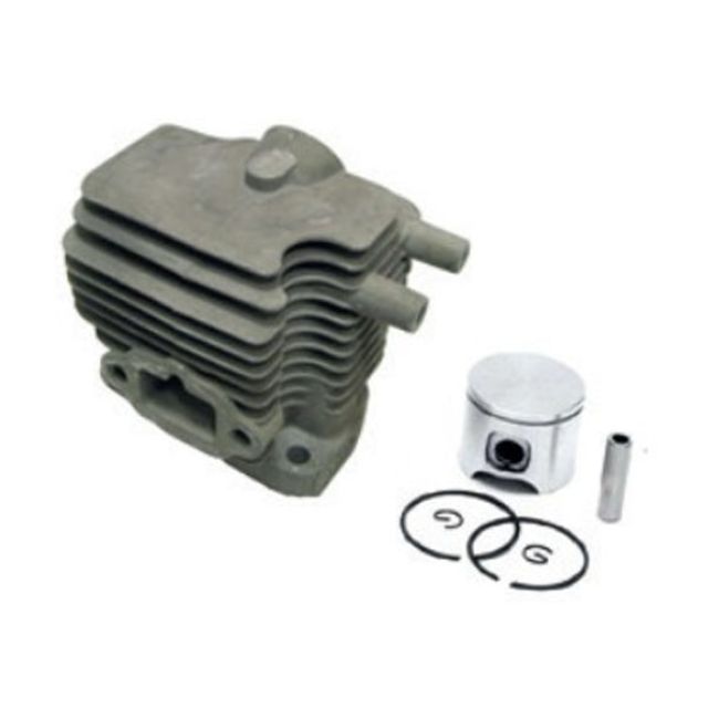 KIT CILINDRO PISTON ZENOAH -KOMATSU