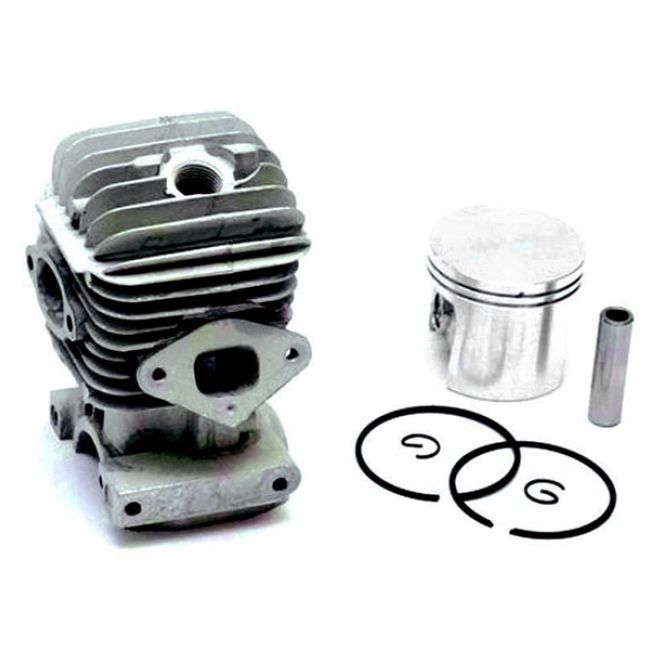 KIT CILINDRO PISTON ZENOAH -KOMATSU