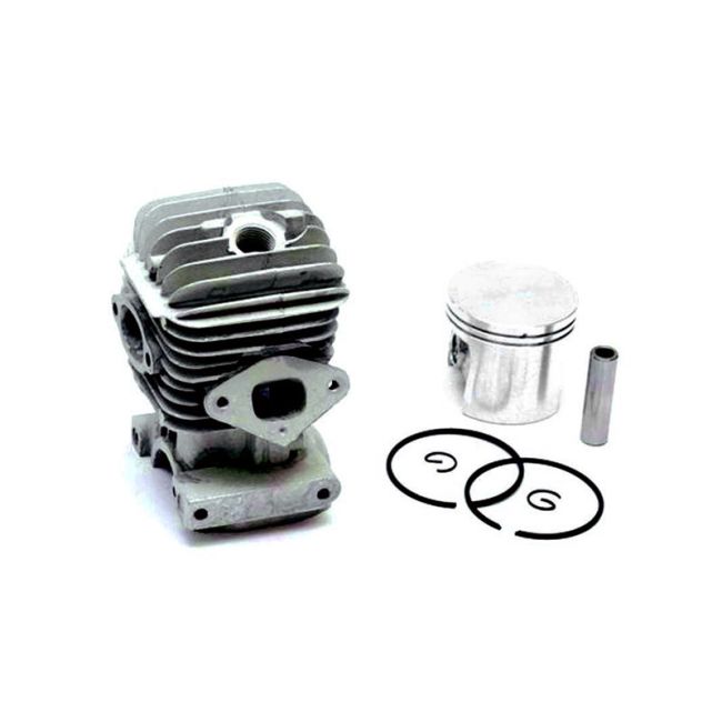 KIT CILINDRO PISTON ZENOAH -KOMATSU
