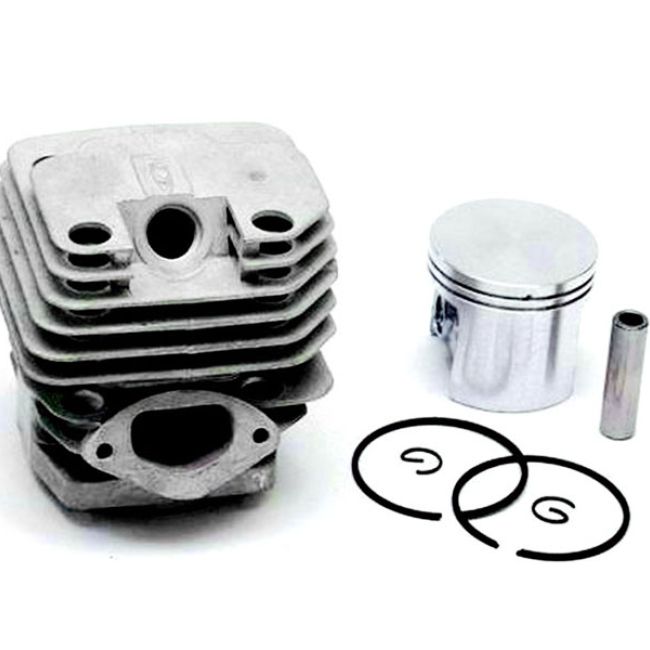 KIT CILINDRO PISTON ZENOAH -KOMATSU