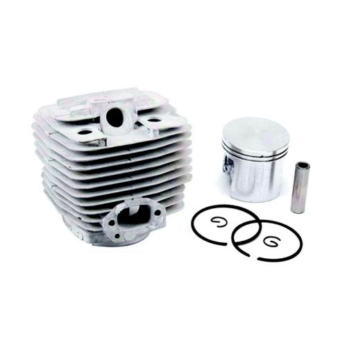 KIT CILINDRO PISTON ZENOAH -KOMATSU