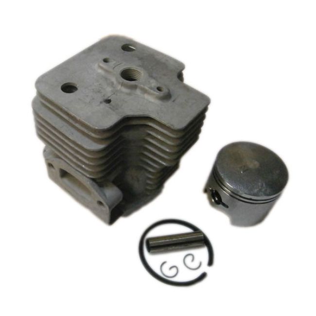 KIT CILINDRO PISTON ZENOAH -KOMATSU