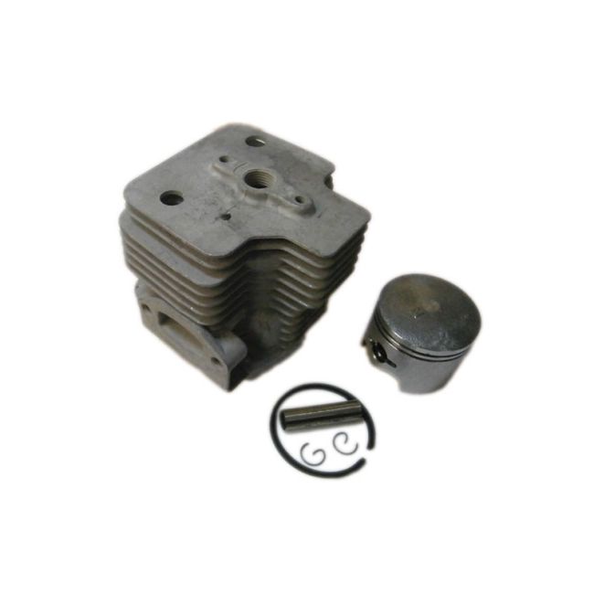 KIT CILINDRO PISTON ZENOAH -KOMATSU