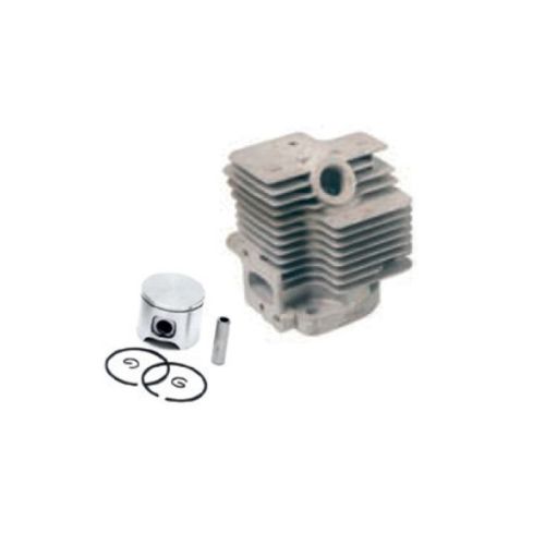 KIT CILINDRO PISTON MARUYAMA