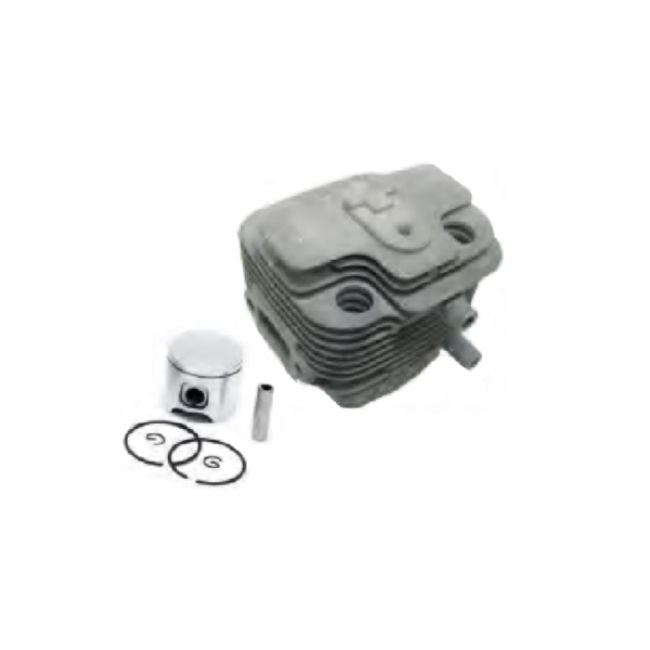 KIT CILINDRO PISTON MARUYAMA