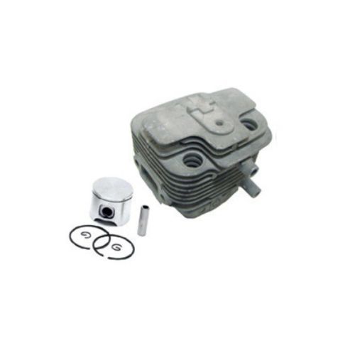 KIT CILINDRO PISTON ORIGINAL MARUYAMA