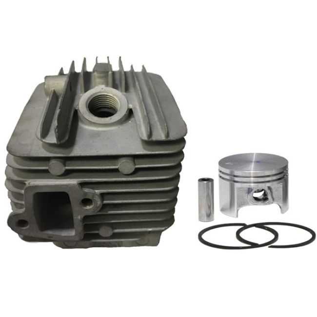 KIT CILINDRO PISTON MARUYAMA