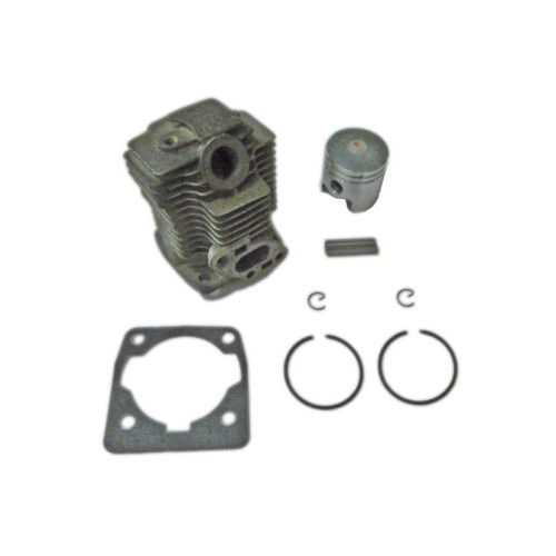 KIT CILINDRO PISTON MITSUBISHI