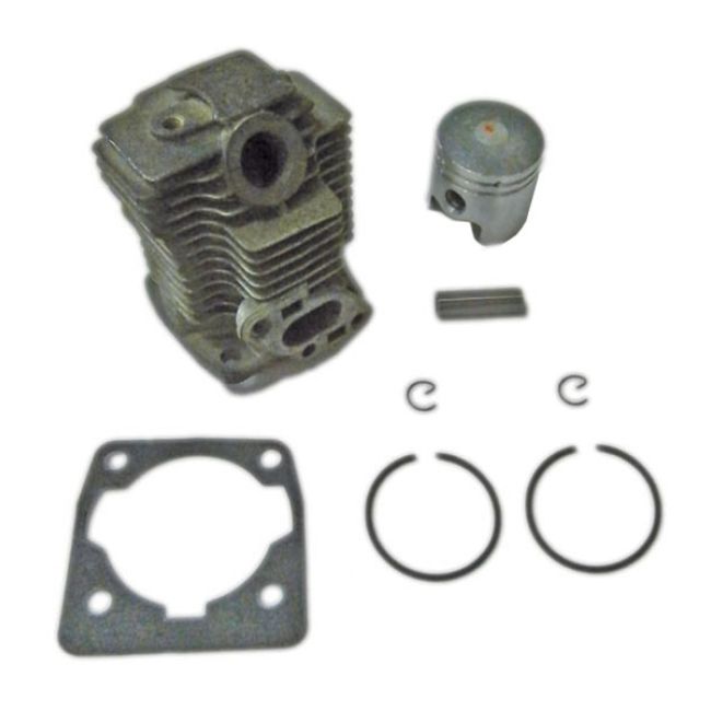 KIT CILINDRO PISTON MITSUBISHI