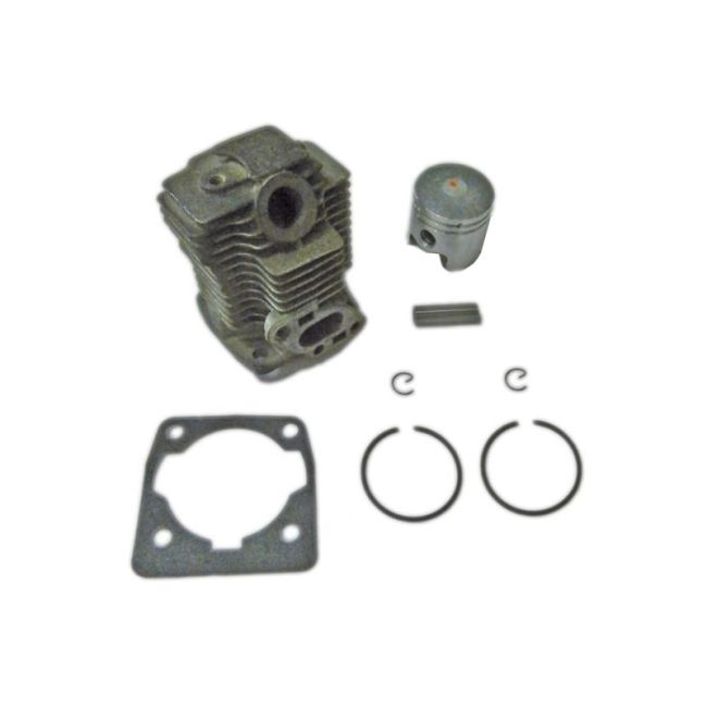 KIT CILINDRO PISTON MITSUBISHI