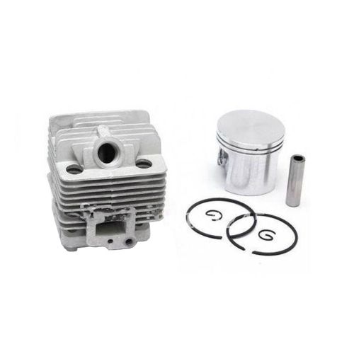 KIT CILINDRO PISTON MITSUBISHI