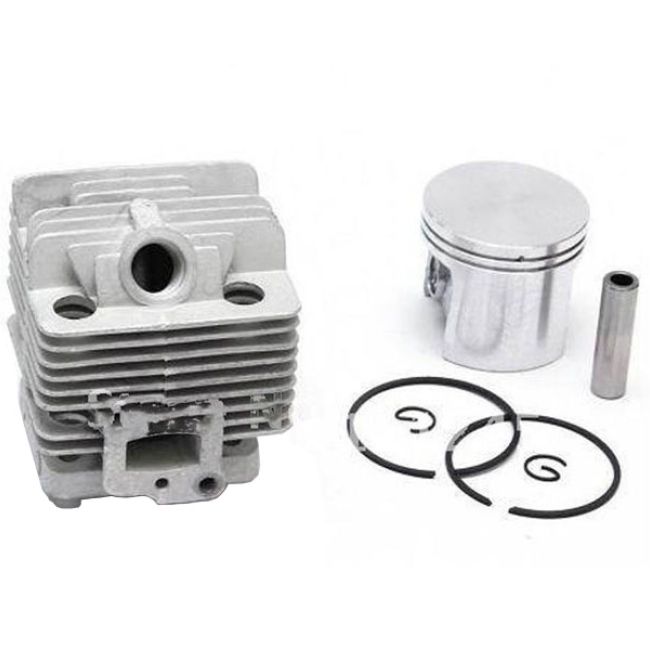 KIT CILINDRO PISTON MITSUBISHI