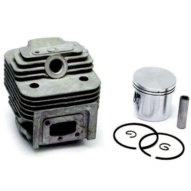 KIT CILINDRO PISTON KUBOTA, MITSUBISHI