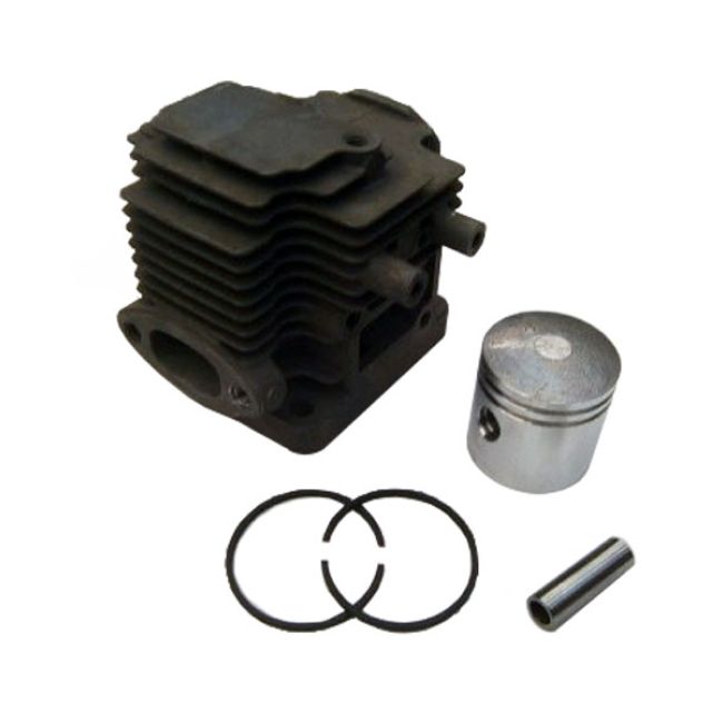 KIT CILINDRO PISTON MITSUBISHI