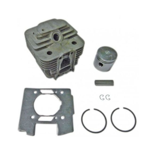 KIT CILINDRO PISTON MITSUBISHI