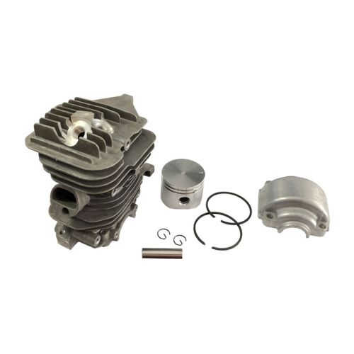 KIT CILINDRO PISTON OLEO MAC