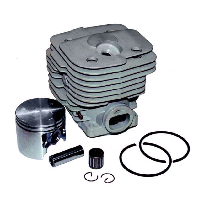 KIT CILINDRO PISTON PARTNER