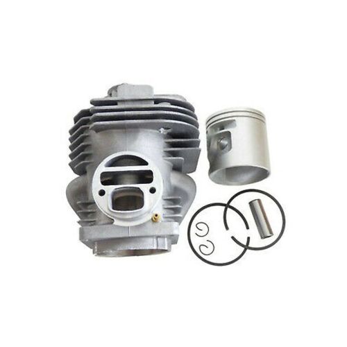 KIT CILINDRO PISTON PARTNER