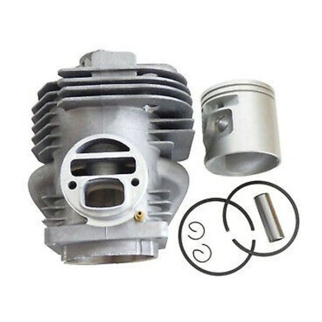 KIT CILINDRO PISTON PARTNER