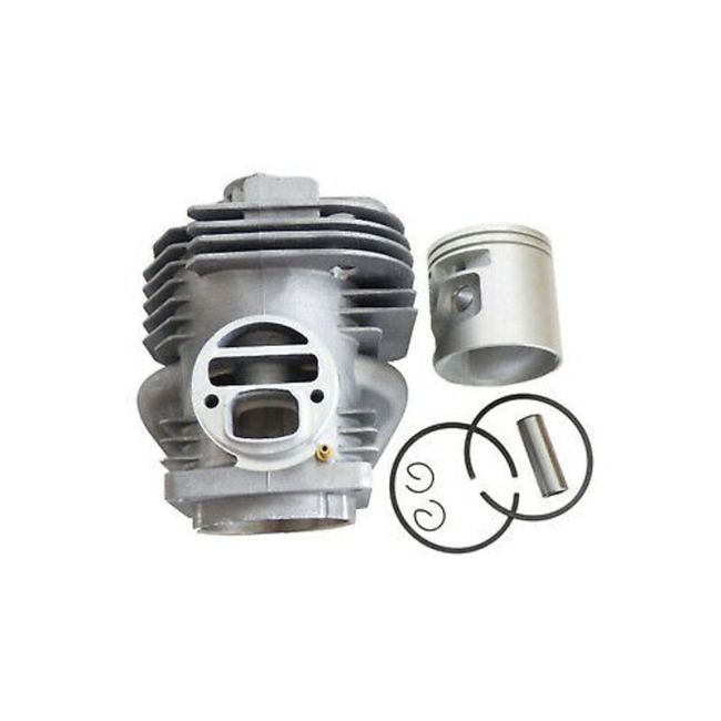 KIT CILINDRO PISTON PARTNER