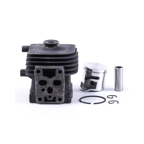 KIT CILINDRO PISTON STIHL
