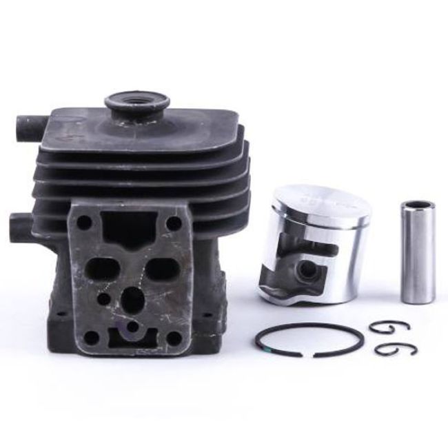 KIT CILINDRO PISTON STIHL