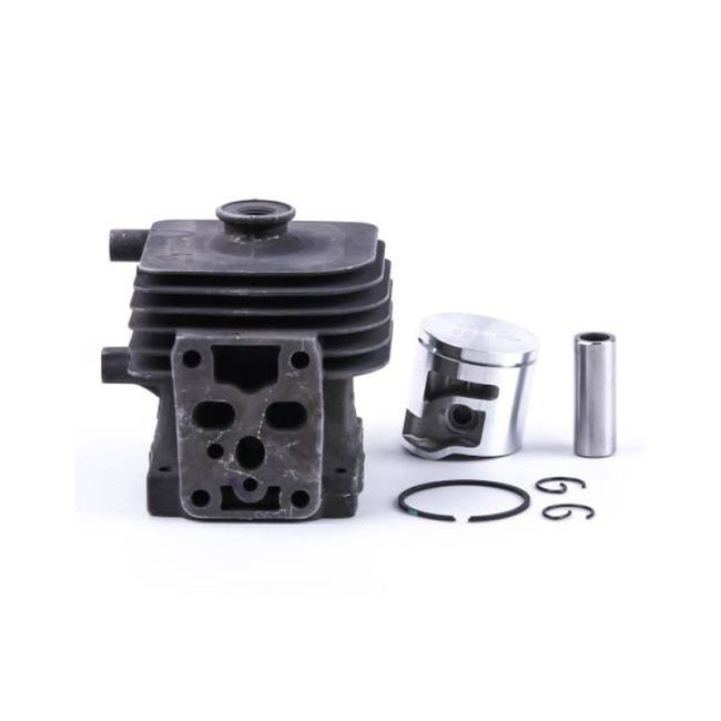 KIT CILINDRO PISTON STIHL