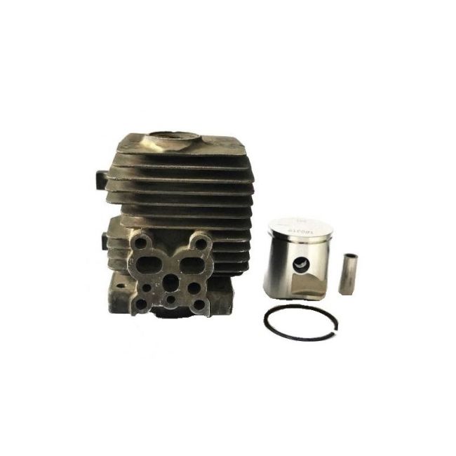 KIT CILINDRO PISTON STIHL