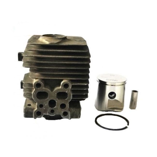 KIT CILINDRO PISTON STIHL