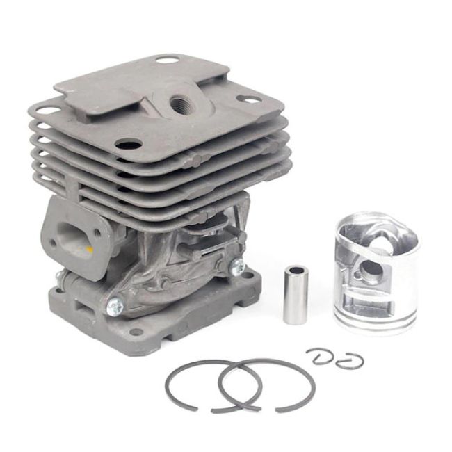 KIT CILINDRO PISTON STIHL