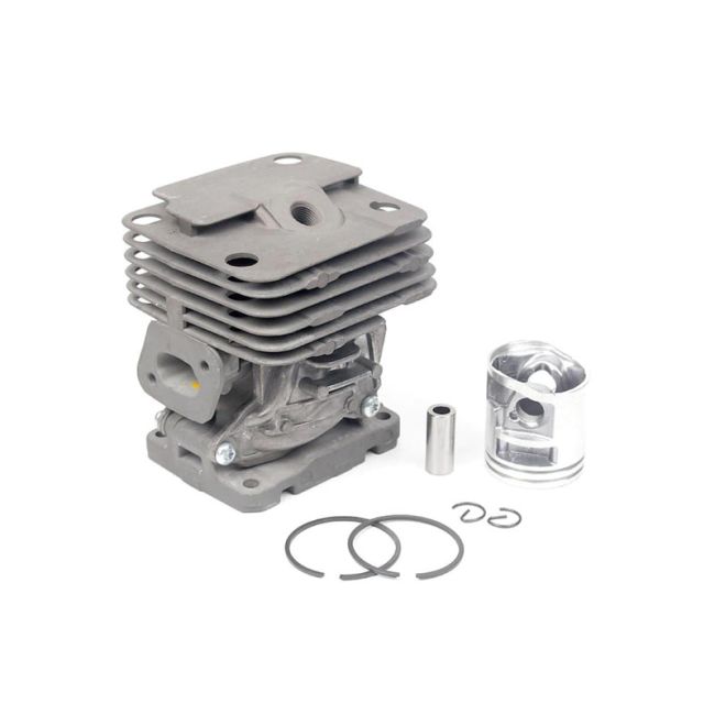KIT CILINDRO PISTON STIHL