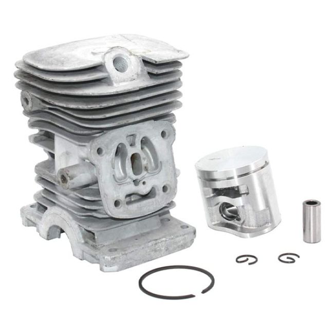 KIT CILINDRO PISTON STIHL