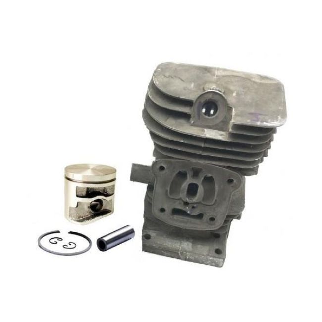 KIT CILINDRO PISTON STIHL