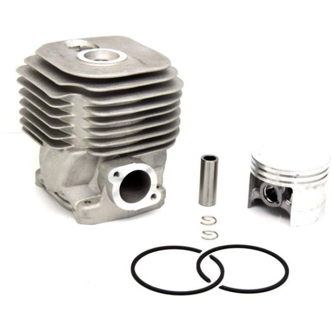 KIT CILINDRO PISTON STIHL